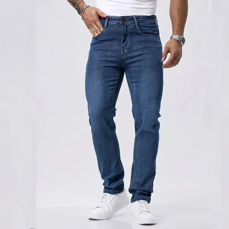 Jean Vivien - Homme