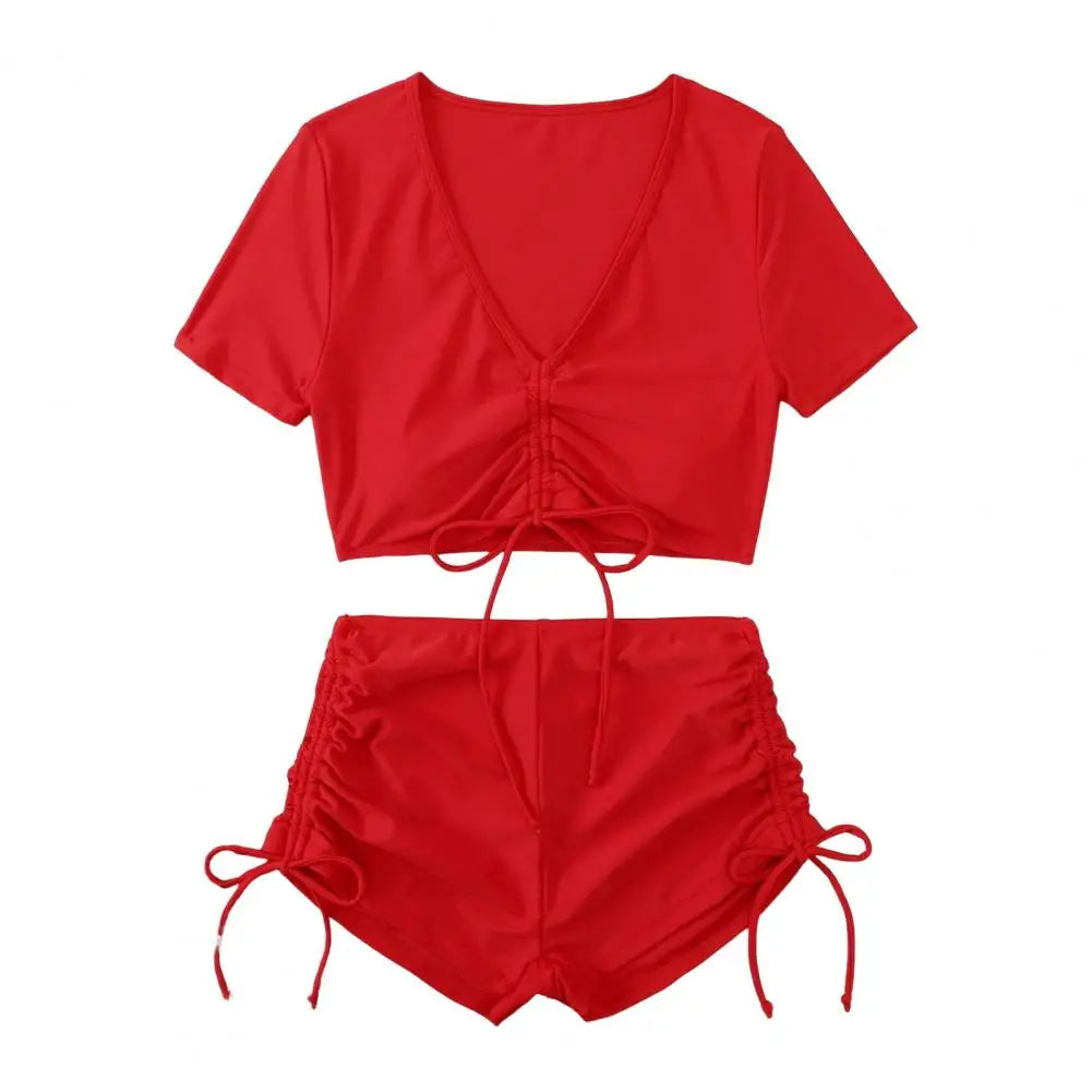 Bikini Rym