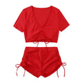 Bikini Rym