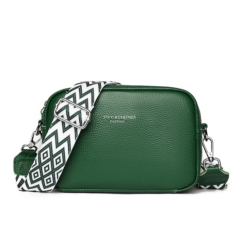Sac Phénix