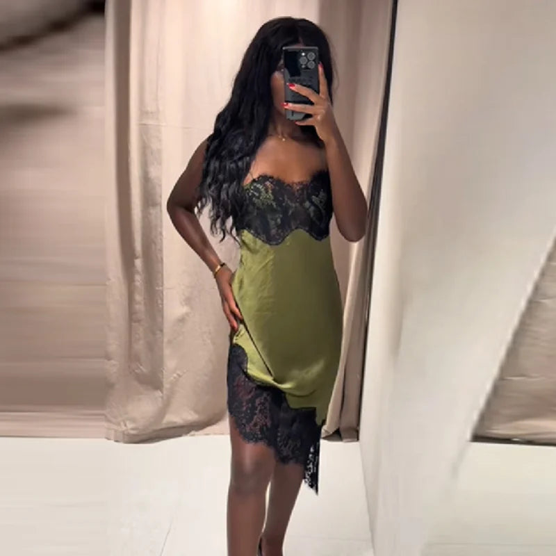 Ensemble Nina