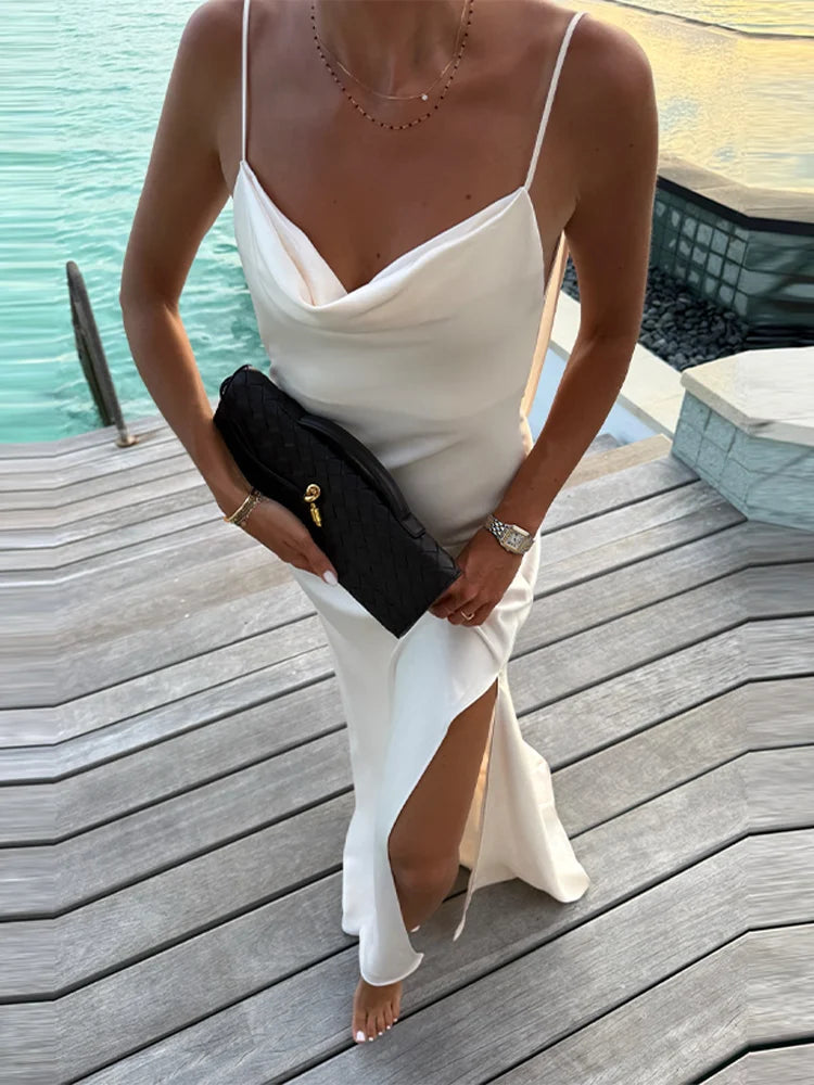 Robe Sania