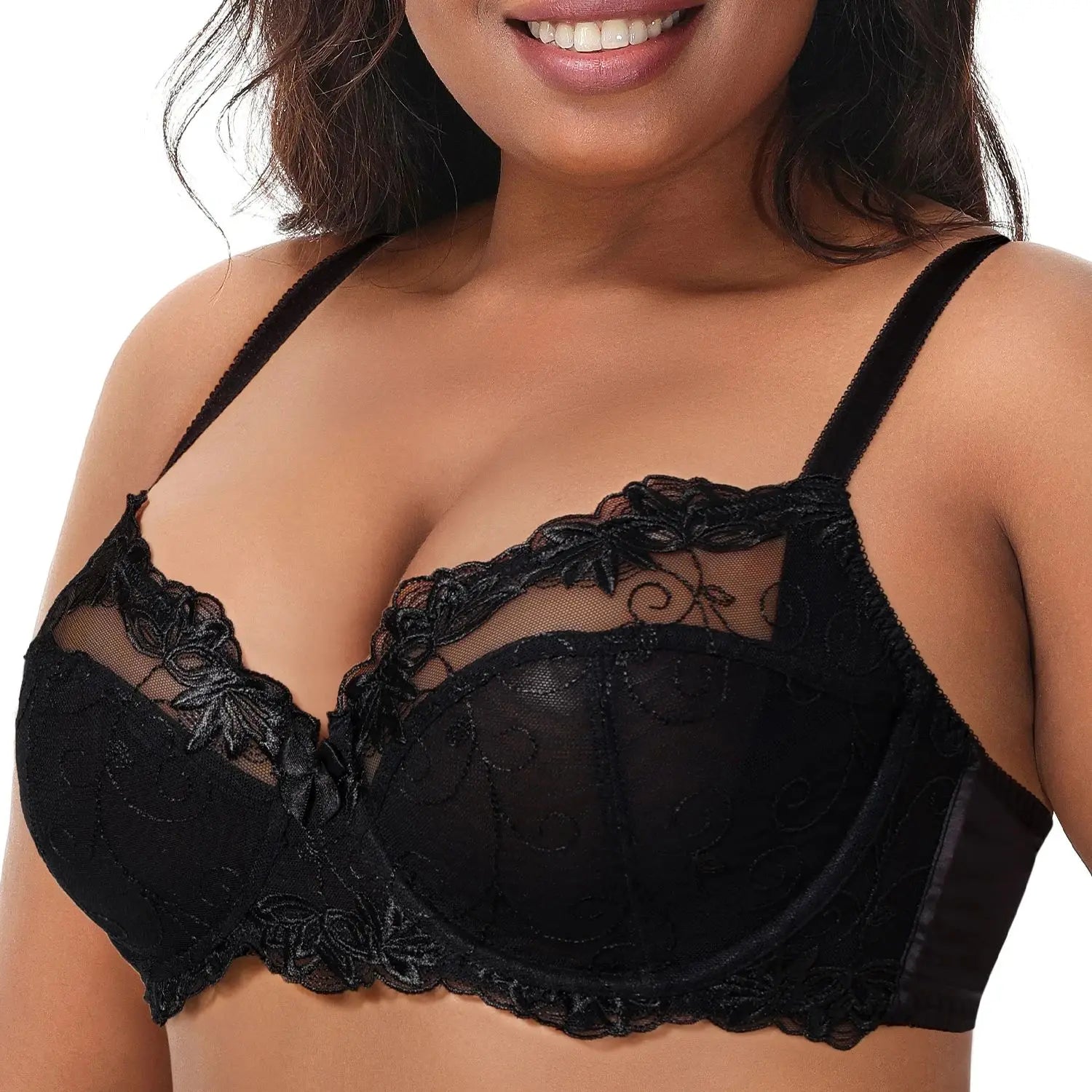 Soutien gorge Eva