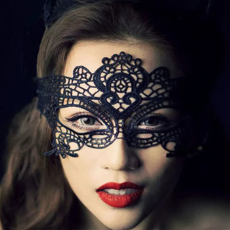 Lingerie Fiona