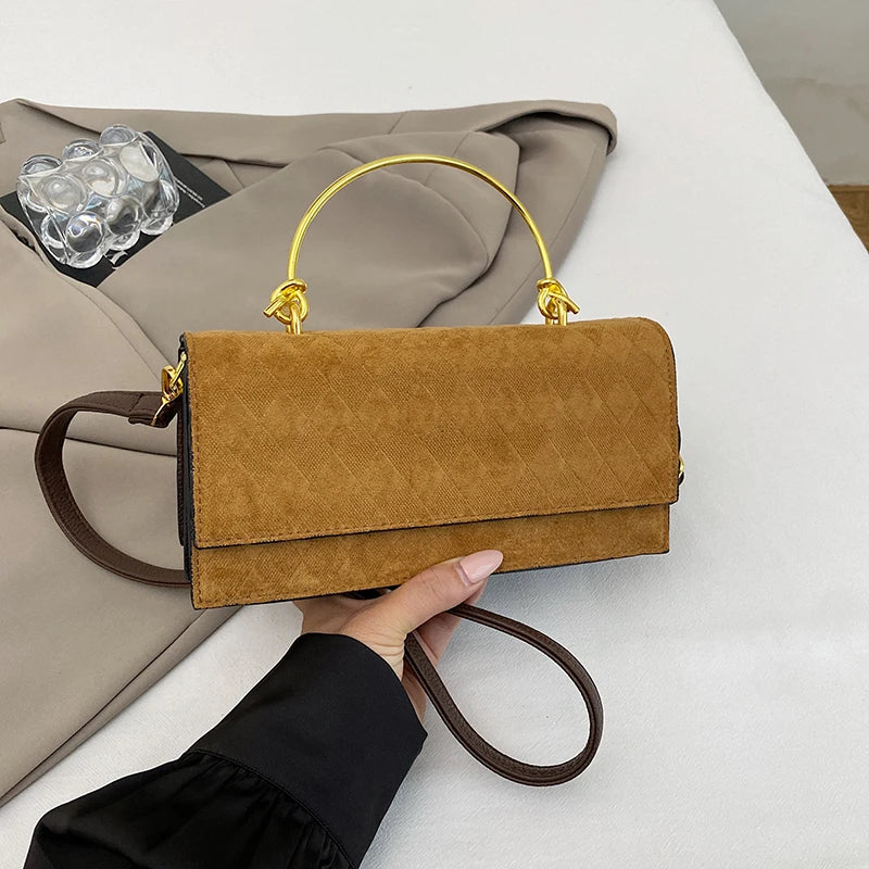Sac Sheila
