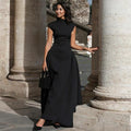 Robe Gaïa