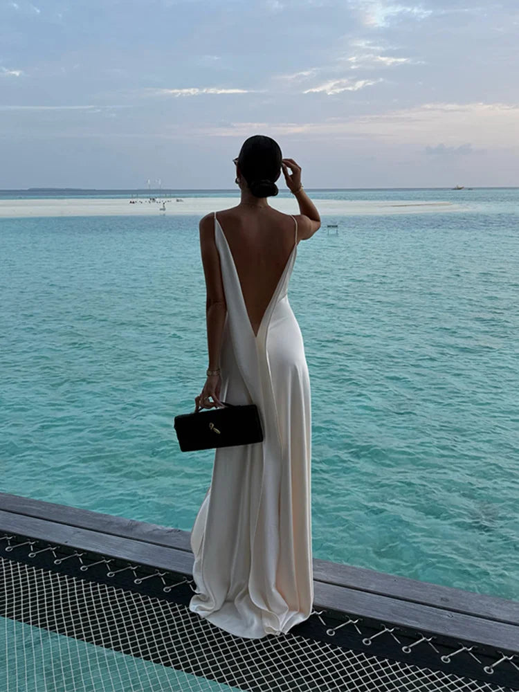 Robe Sania