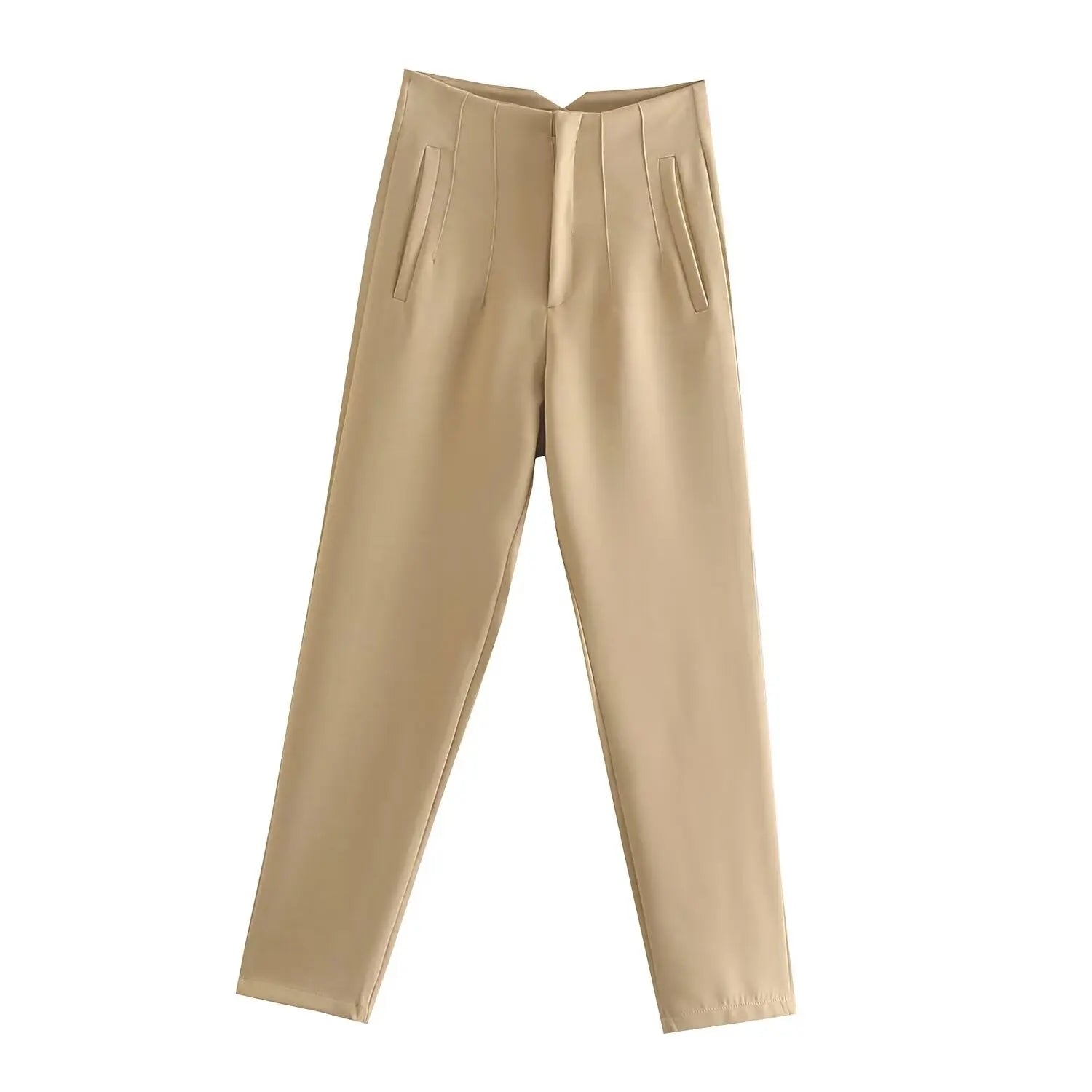 Pantalon Brie