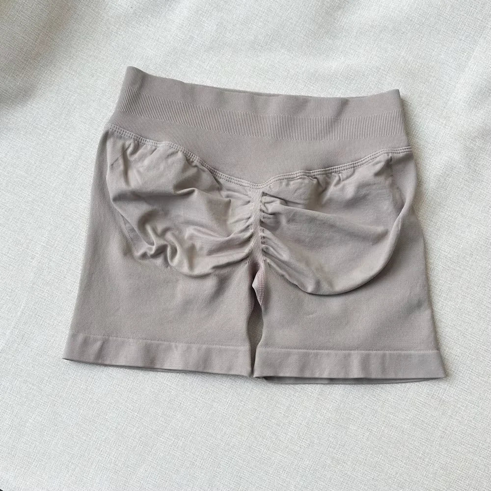 Shorts de sport (lot)