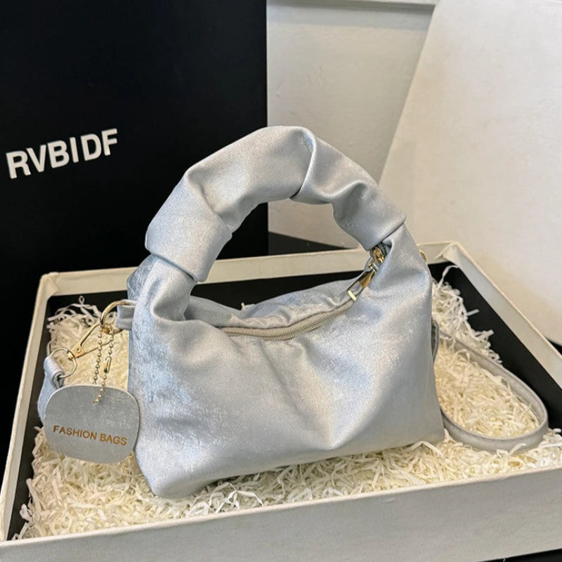 Sac Vita