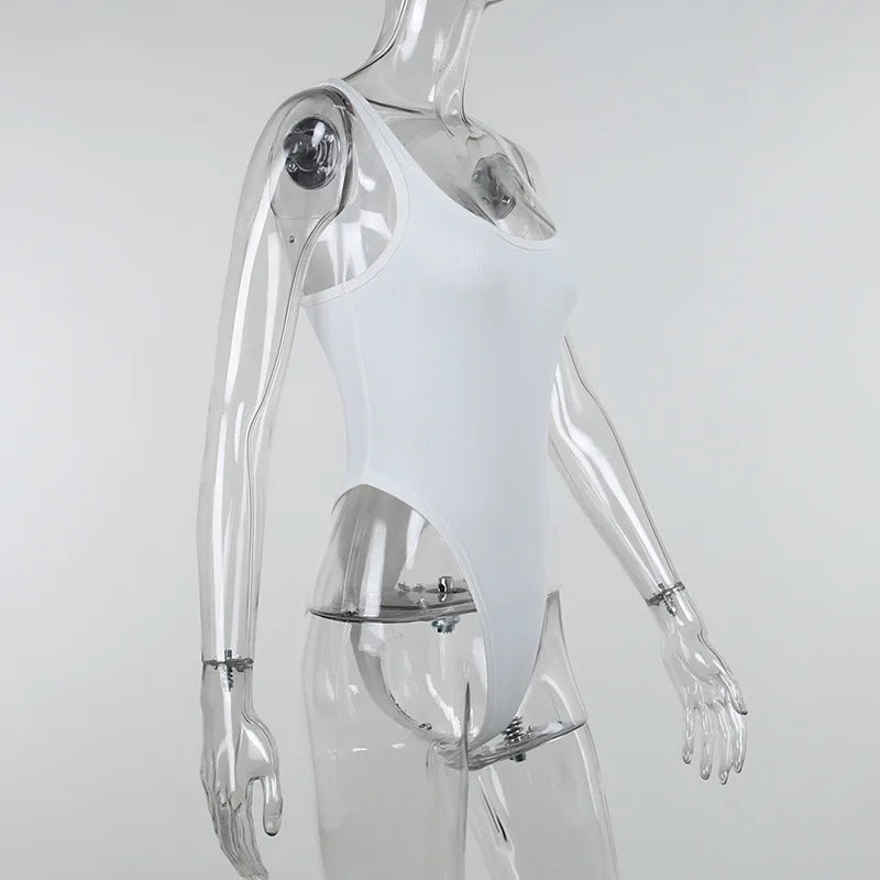 Body top