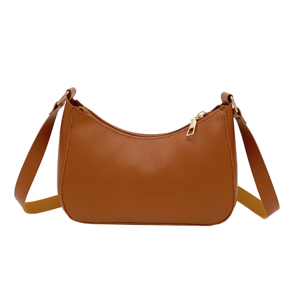 Sac Rétro