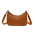 Sac Rétro