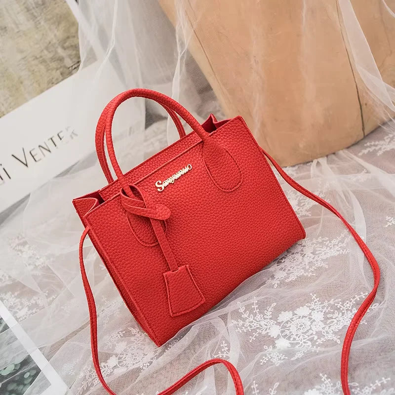 Sac Cléo