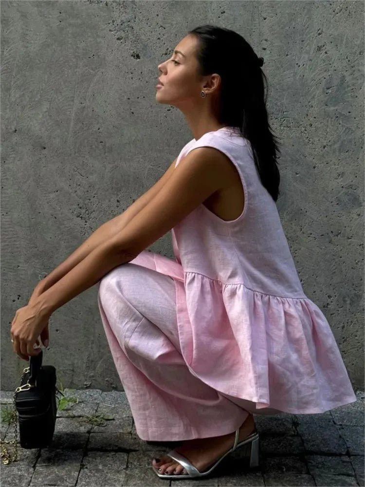 Ensemble Rachida