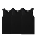 Lot de 3 débardeurs - Homme