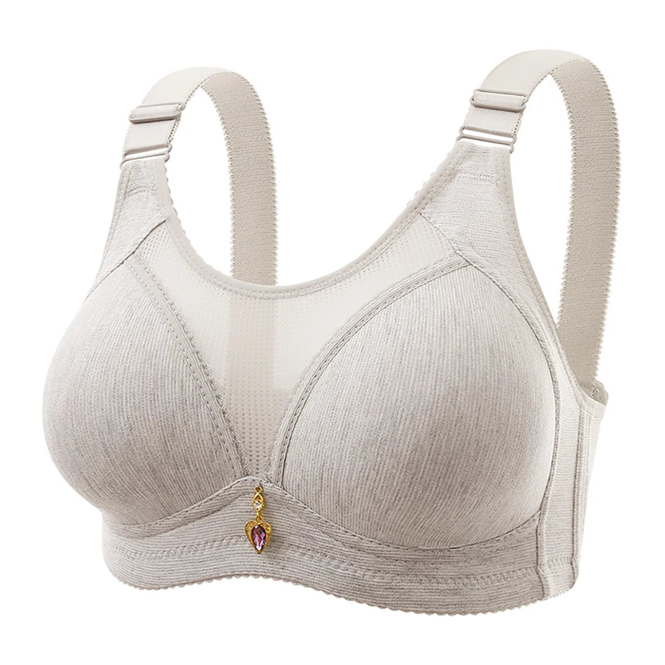 Soutien gorge de sport Aria