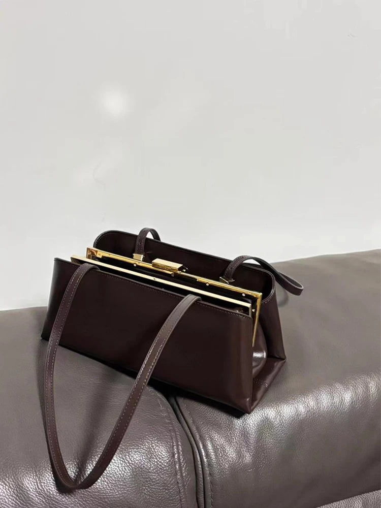 Sac Sirine