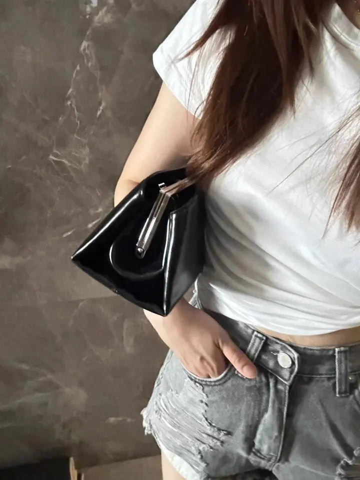 Sac Sirine