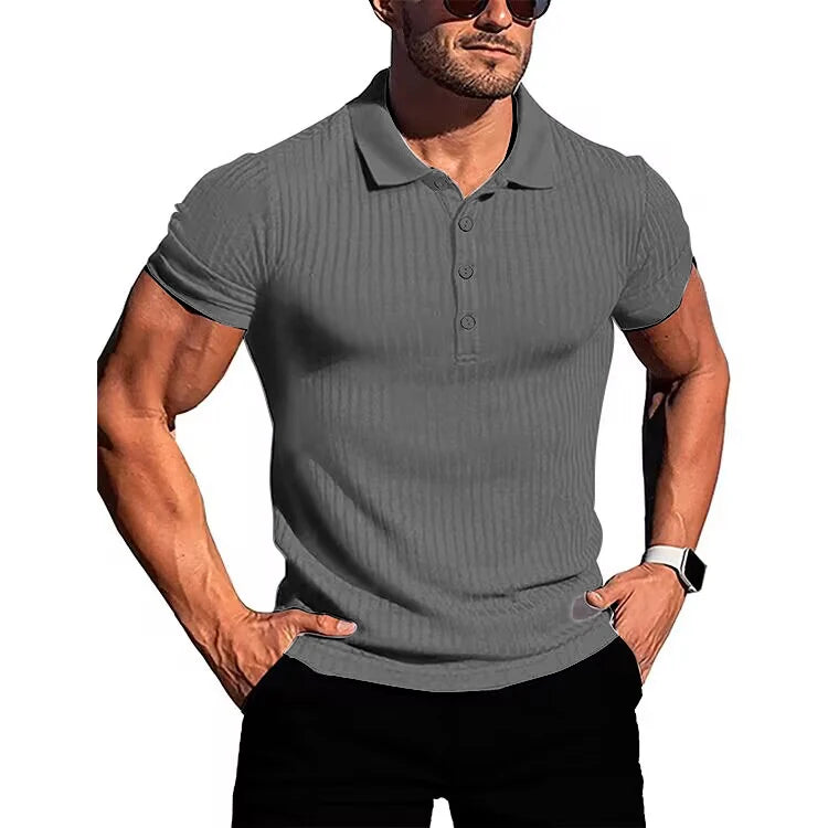 Polo Nick