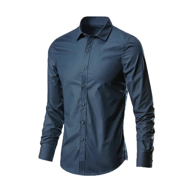 Chemise Jules - Homme