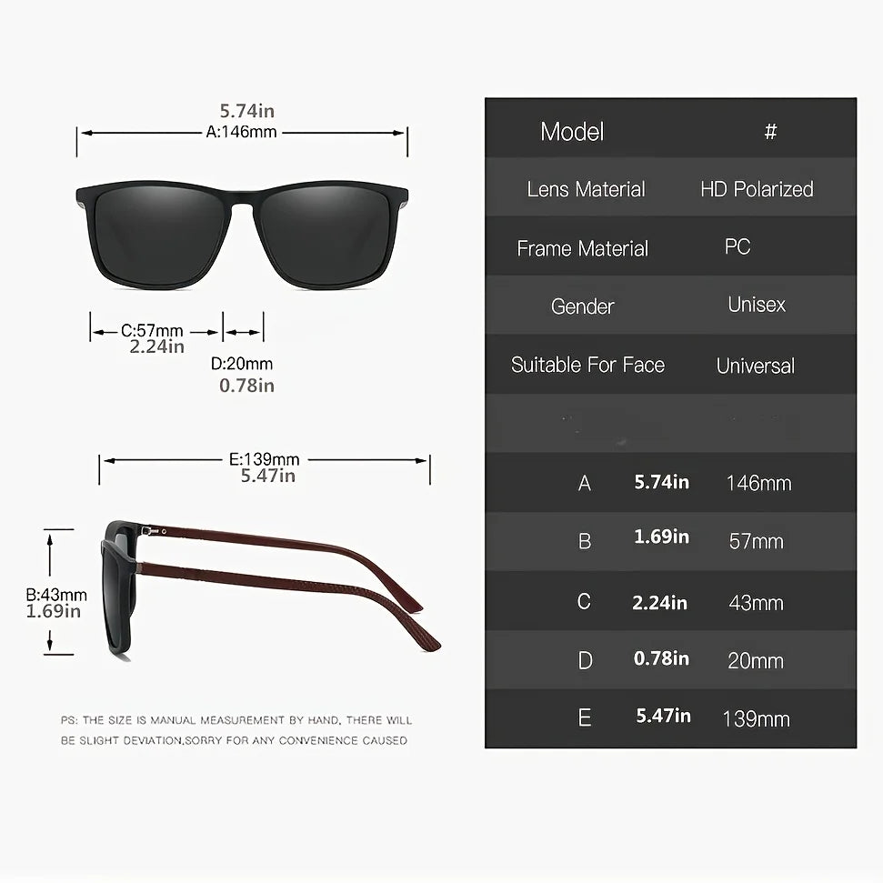 Lunettes New York Homme