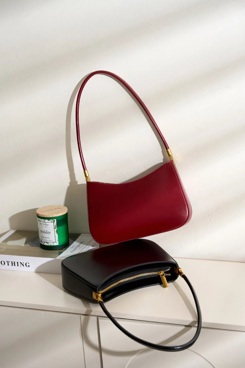 Sac Madame