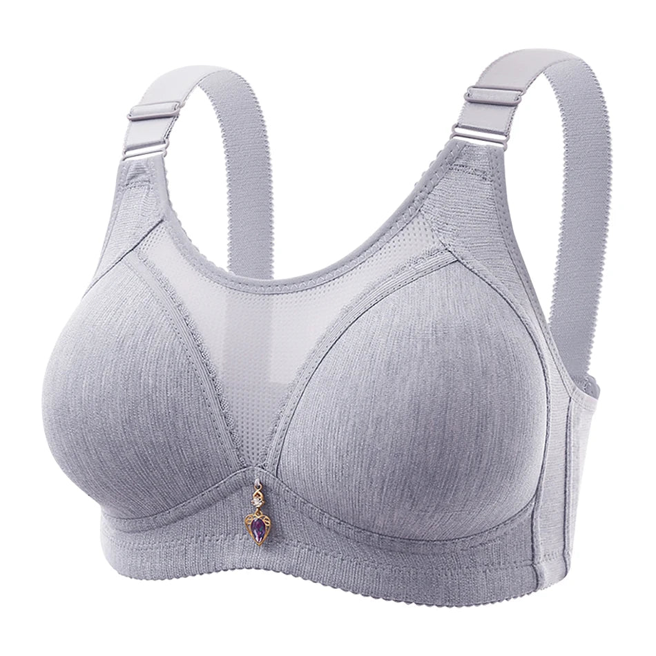 Soutien gorge de sport Aria