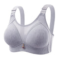 Soutien gorge de sport Aria