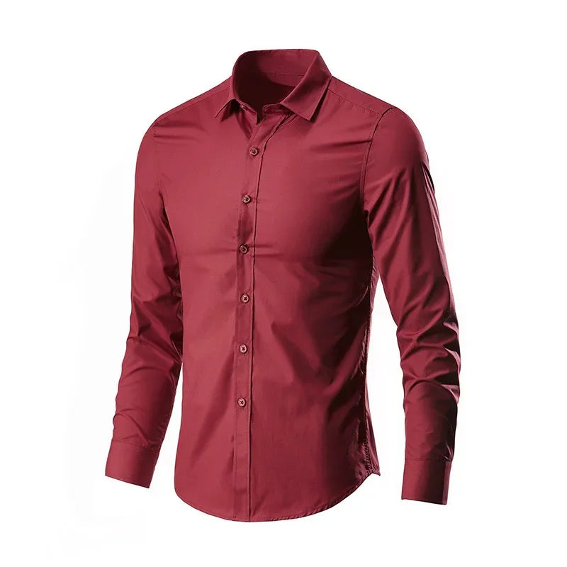 Chemise Jules - Homme