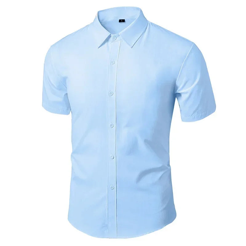 Chemise Jules - Homme