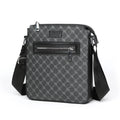Sacoche Brody Homme