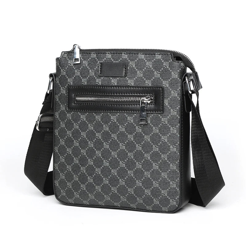 Sacoche Brody Homme