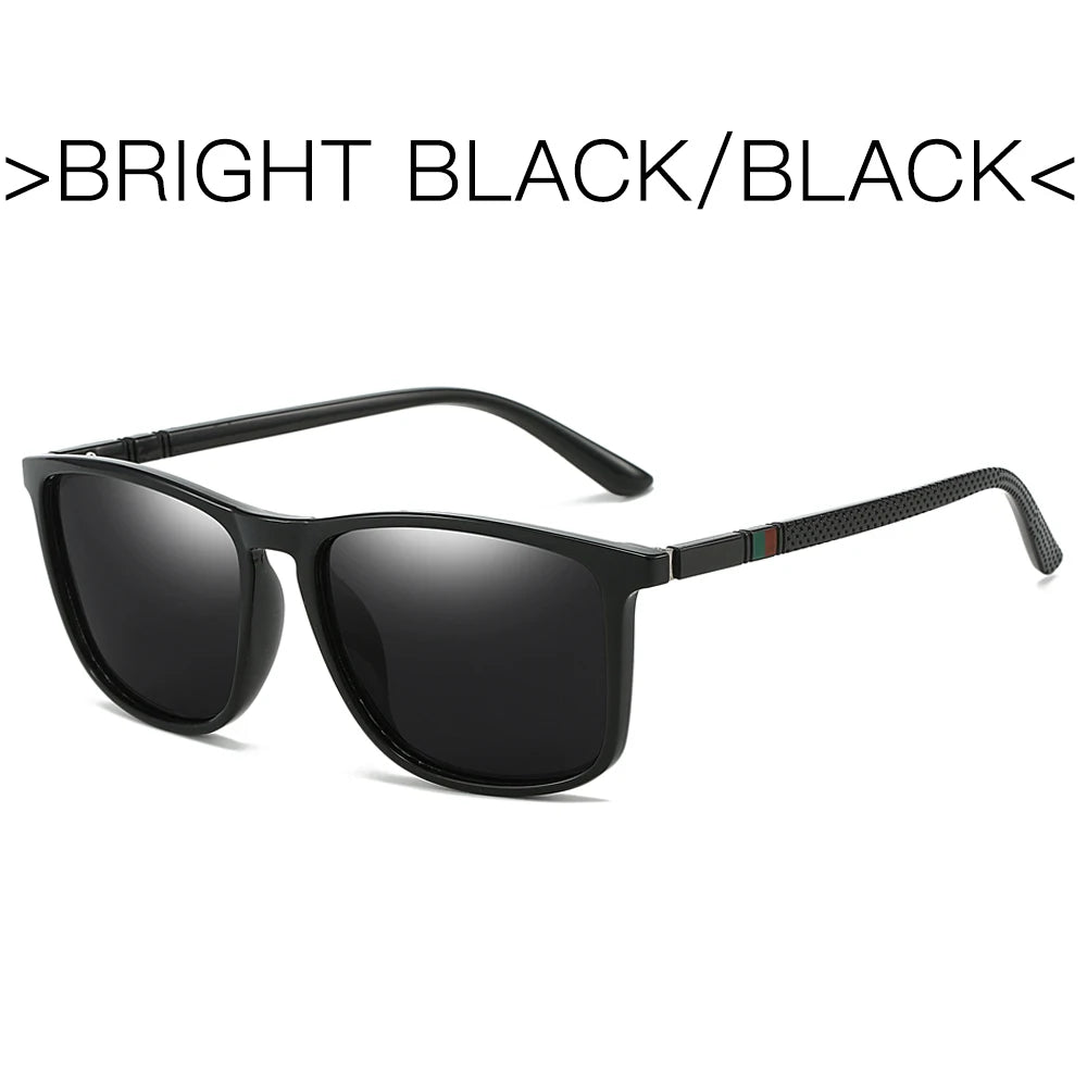 Lunettes New York Homme