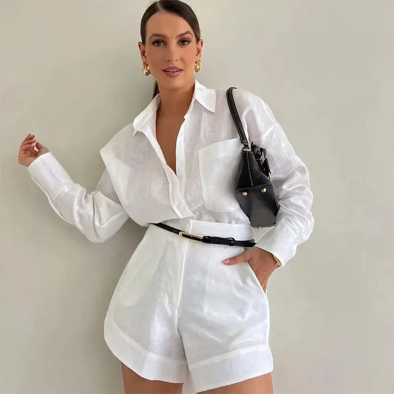 Ensemble Nour