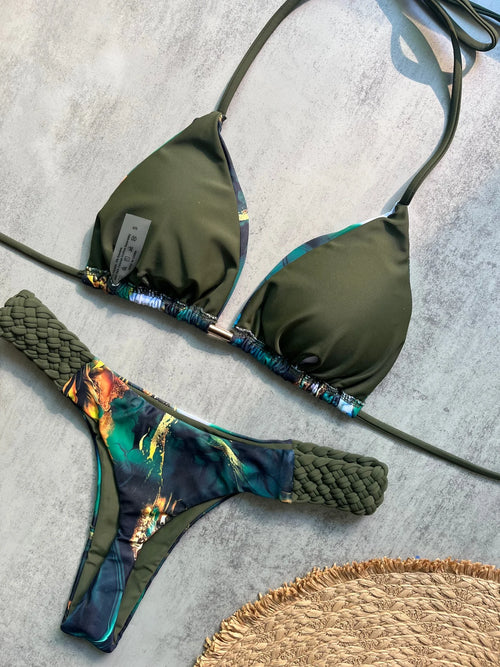 Bikini Aïvi