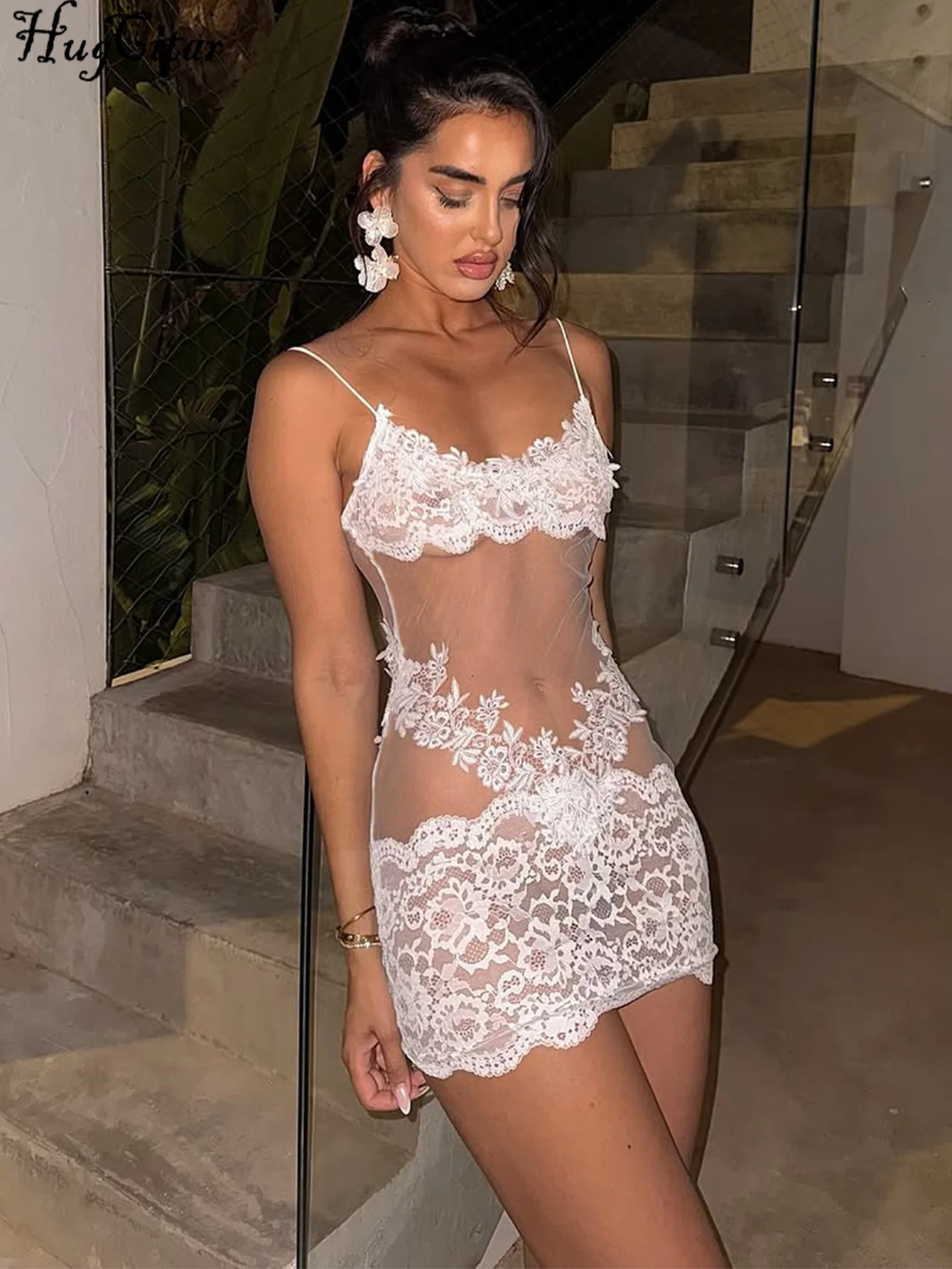 Nuisette Cherry
