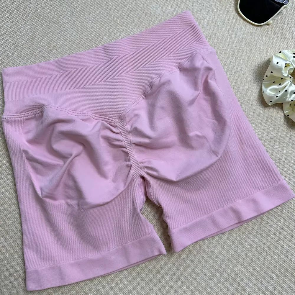 Shorts de sport (lot)