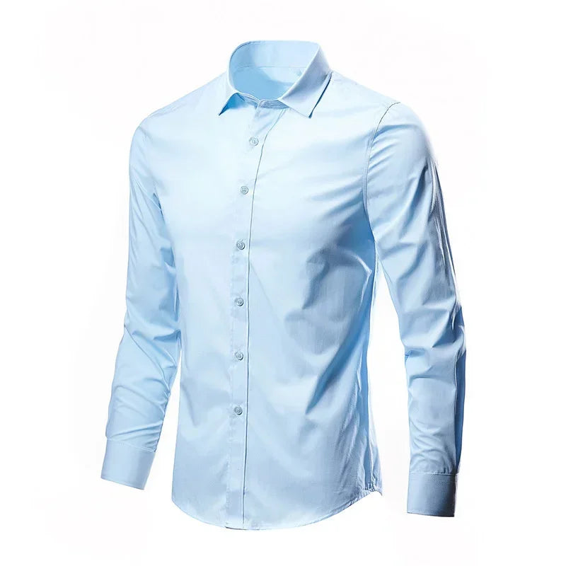 Chemise Jules - Homme