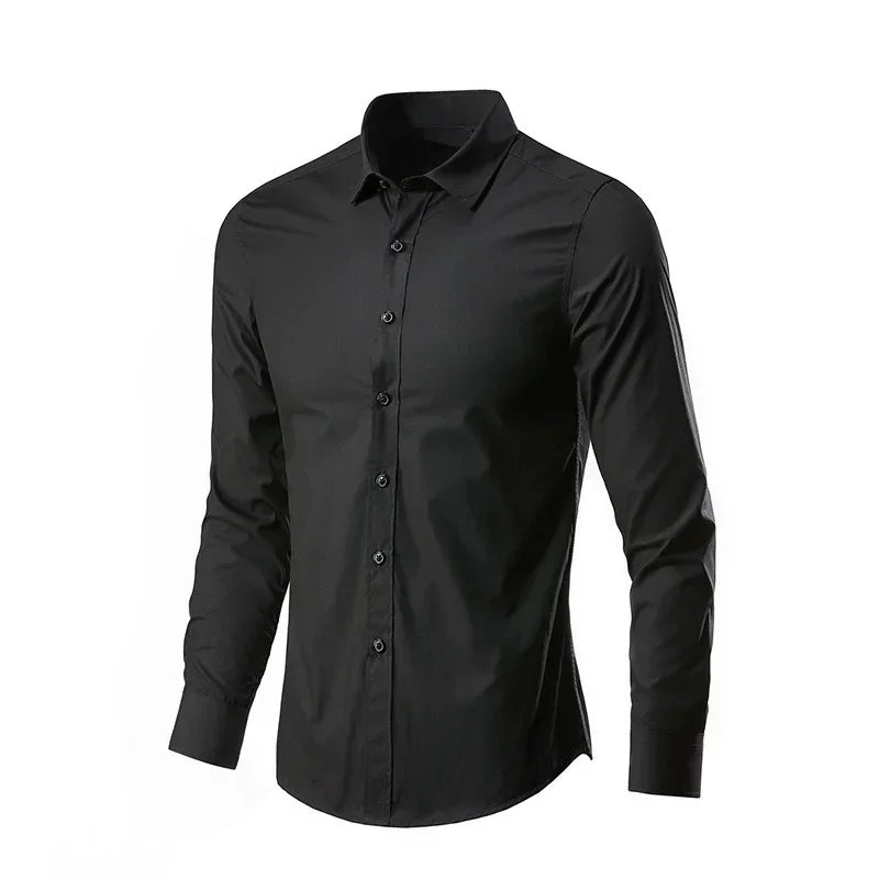 Chemise Jules - Homme