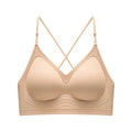 Soutien gorge Flavie