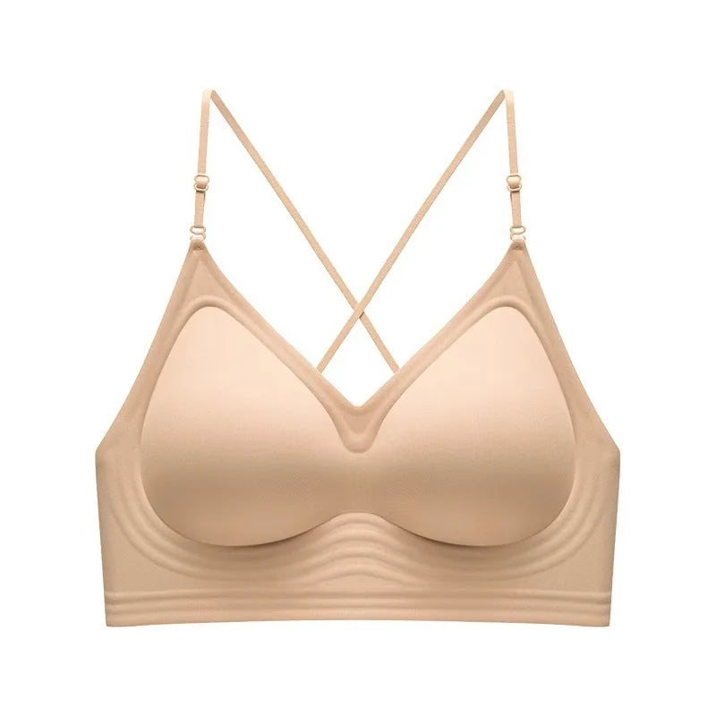 Soutien gorge Flavie