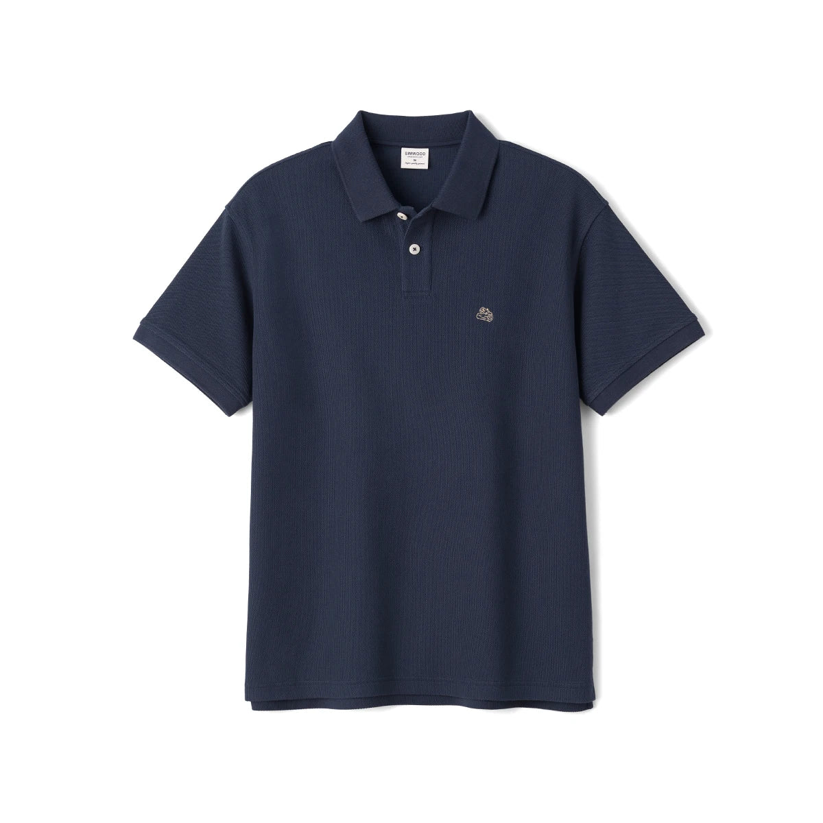 Polo Simon