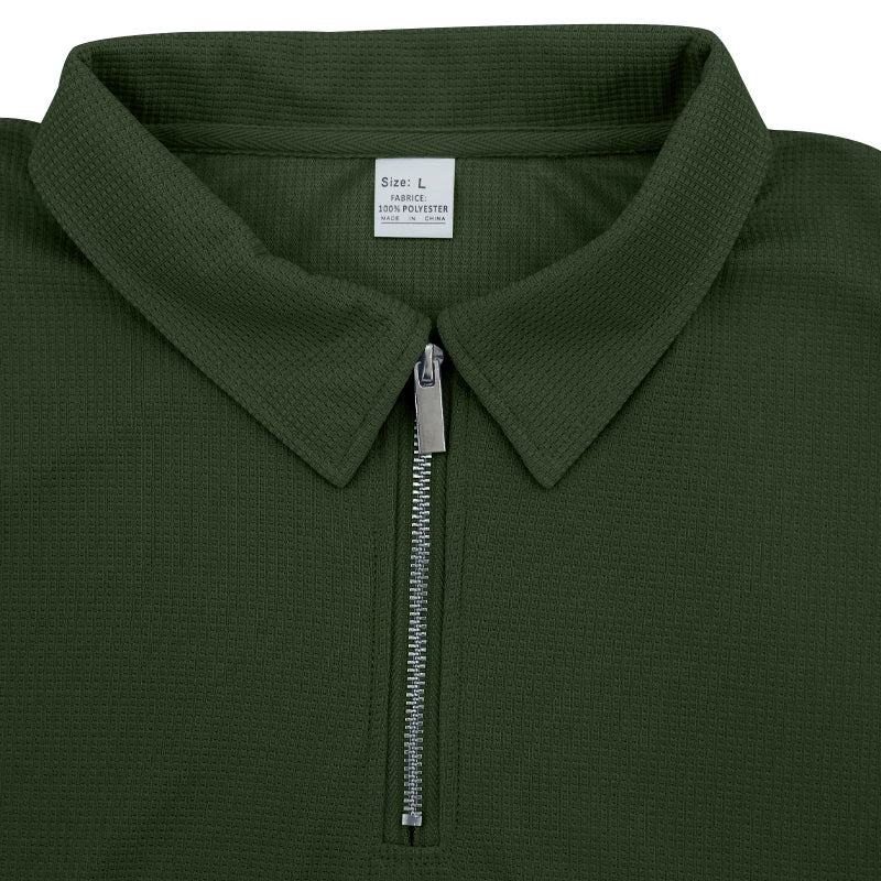 Ensemble Stan - Homme