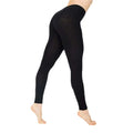 Legging Julia