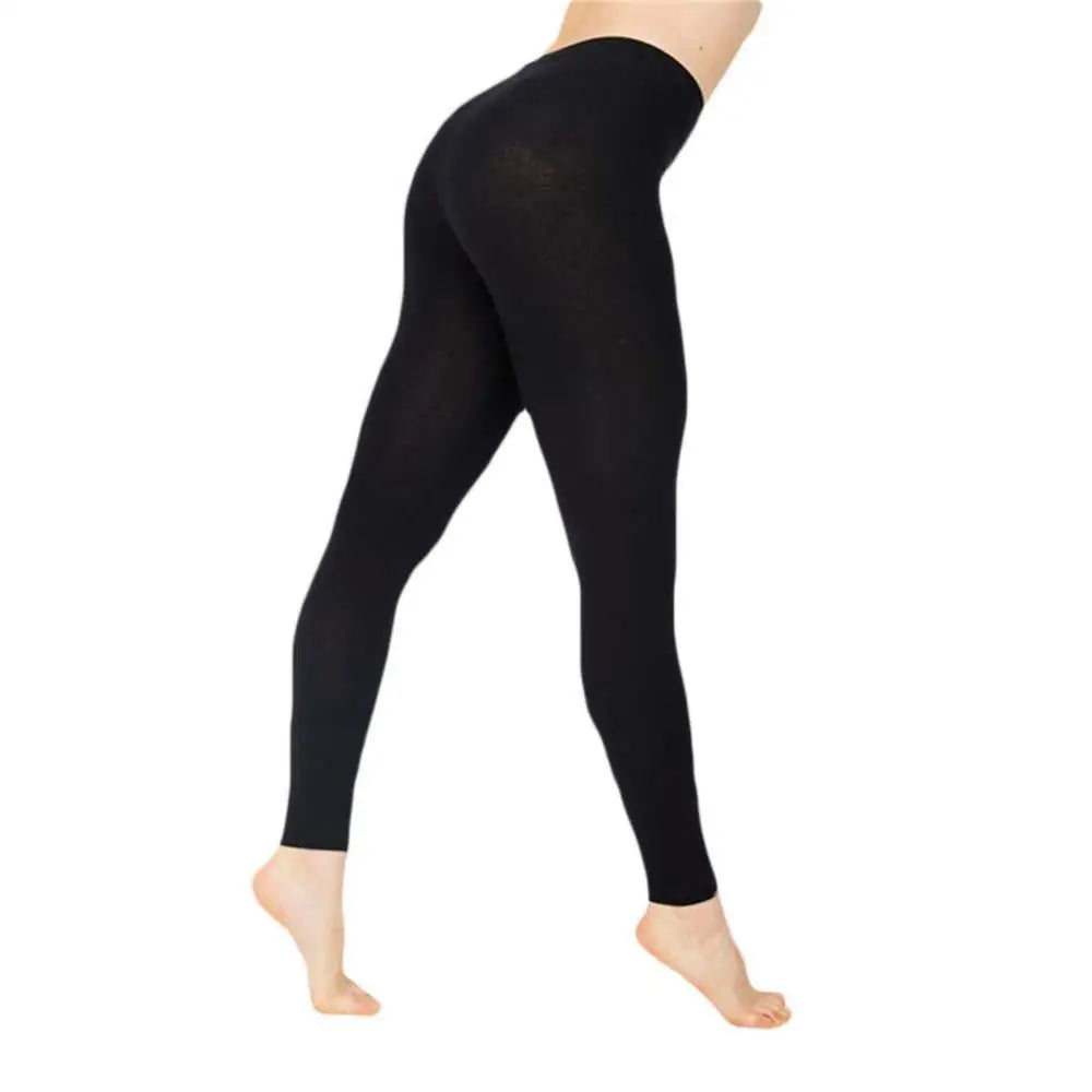 Legging Julia