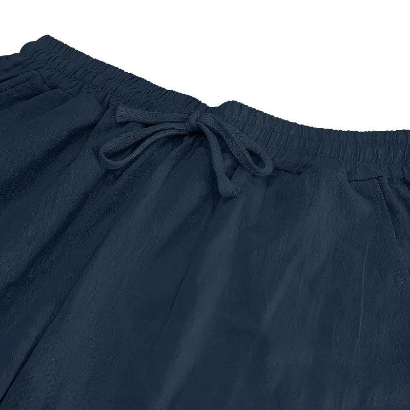 Pantalon Marco - Homme