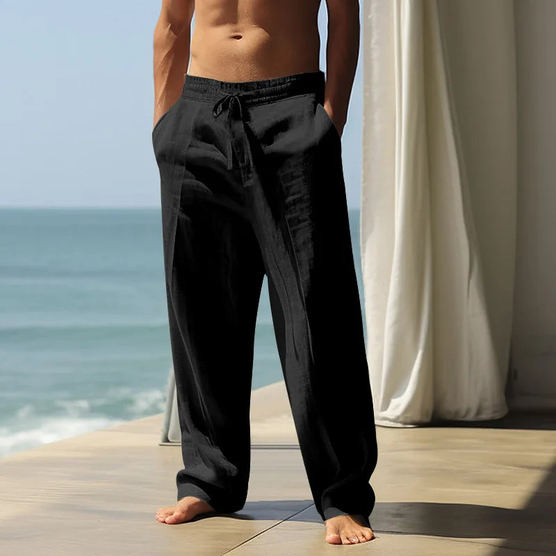 Pantalon Marco - Homme