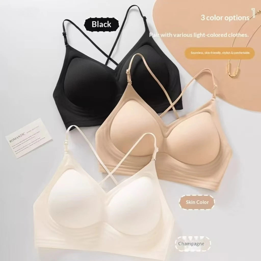 Soutien gorge Flavie