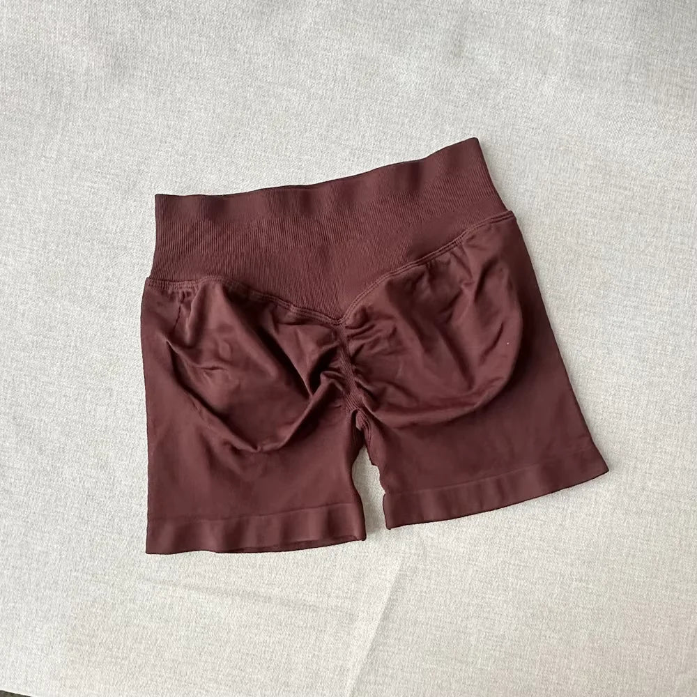 Shorts de sport (lot)